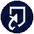 LIBRARY SERVICES – image 13